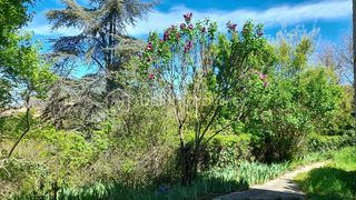  Maison � vendre 3 pi�ces 90 m�