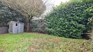  Appartement � vendre 2 pi�ces 48 m�