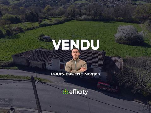   Long�re Maison - 6 pi�ce(s) - 129 m�