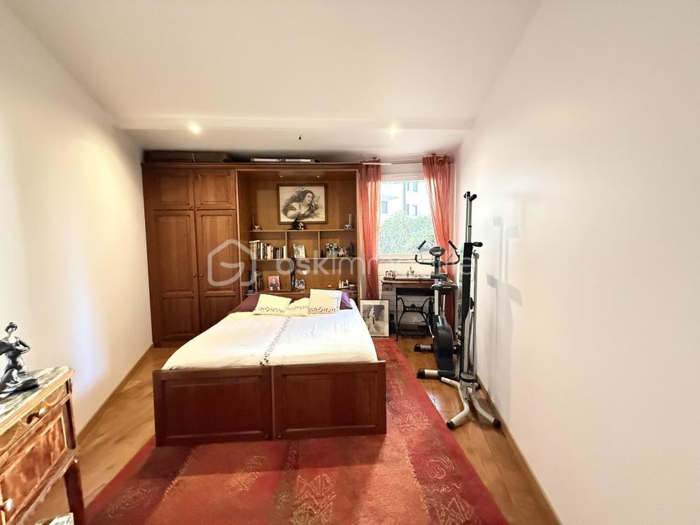 � vendre  Appartement Paris 13