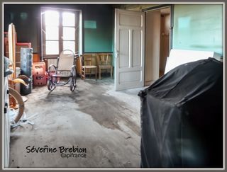  Maison � vendre 5 pi�ces 86 m�