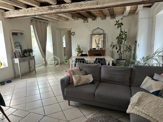  Ferme � vendre 5 pi�ces 132 m�