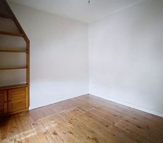  Appartement � louer 4 pi�ces 87 m�