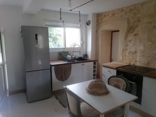  Maison � vendre 7 pi�ces 184 m�