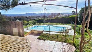  Maison � vendre 4 pi�ces 110 m�