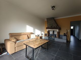  Maison � vendre 5 pi�ces 100 m�