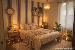  Maison � vendre 5 pi�ces 151 m�