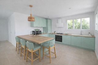  Appartement � vendre 2 pi�ces 50 m�