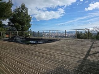  Maison � vendre 5 pi�ces 102 m�