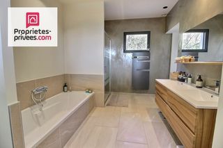  Villa � vendre 7 pi�ces 192 m�