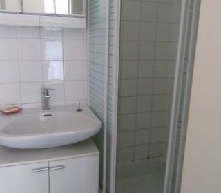  Appartement � louer 1 pi�ce 18 m�