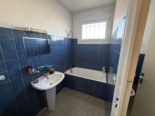  Maison � vendre 4 pi�ces 120 m�