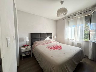  Maison � vendre 5 pi�ces 167 m�