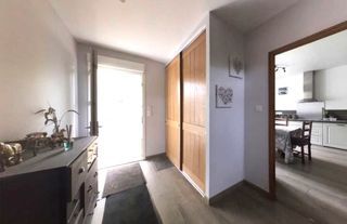  Maison � vendre 4 pi�ces 97 m�