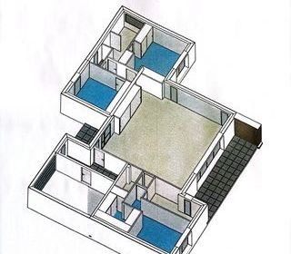  Terrain � vendre 919 m�