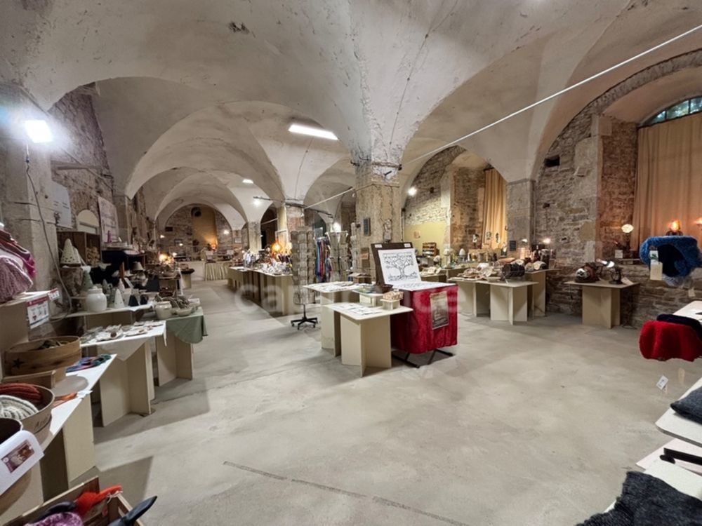 � vendre  Maison Cormatin (71460)