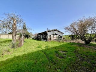  Maison � vendre 4 pi�ces 93 m�