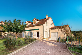  Maison � vendre 4 pi�ces 126 m�