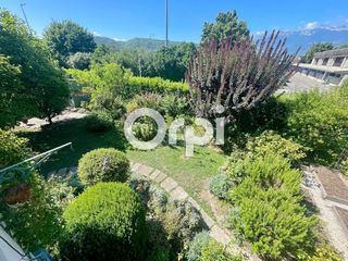  Maison � vendre 5 pi�ces 137 m�