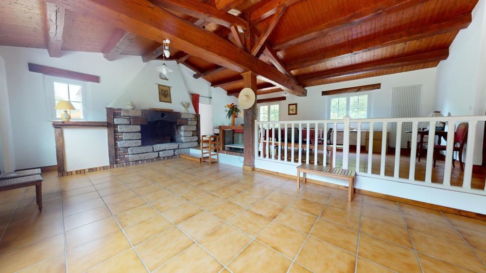 � vendre  Maison Les Sables-d'Olonne (85180)