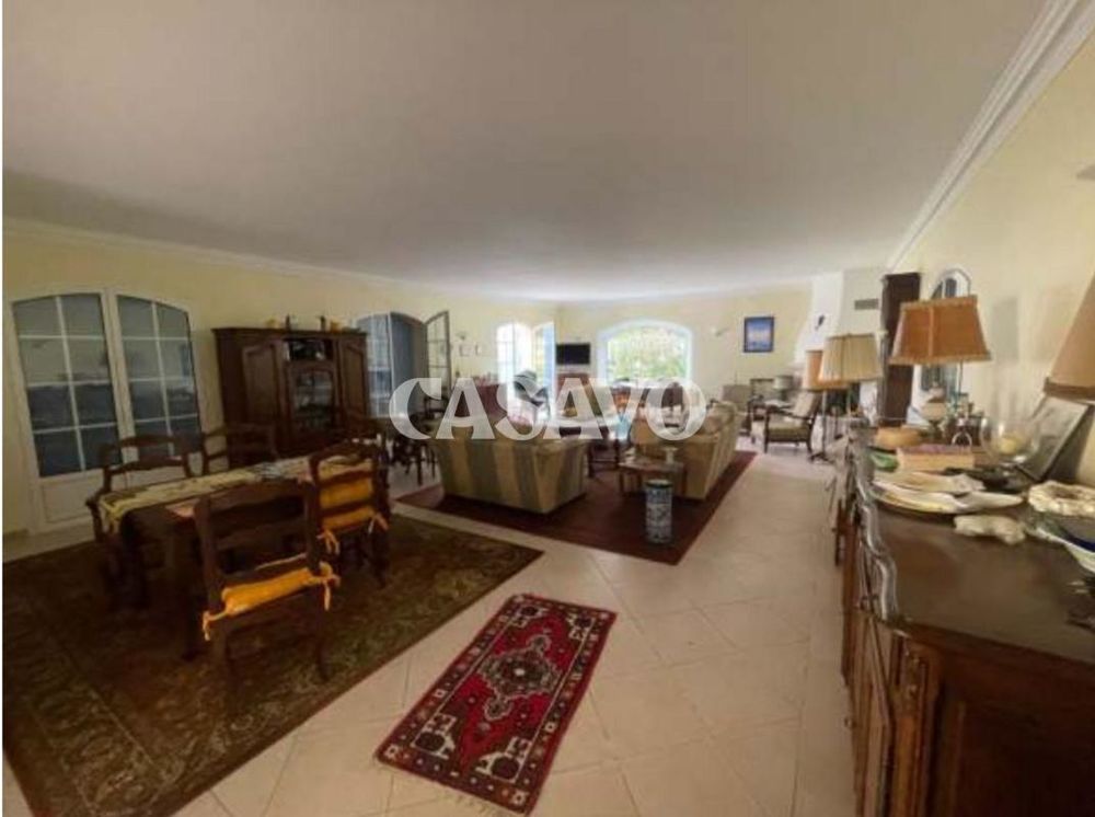 � vendre  Villa Carqueiranne (83320)