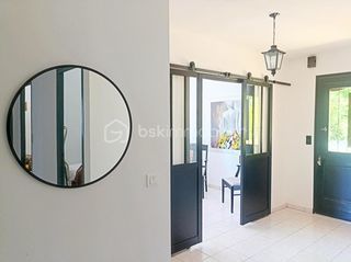  Maison � vendre 6 pi�ces 132 m�