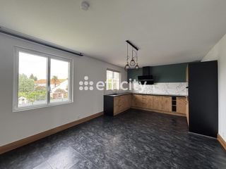  Maison � vendre 6 pi�ces 120 m�