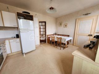  Maison � vendre 9 pi�ces 260 m�