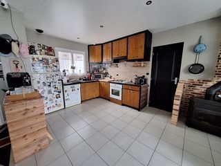  Maison � vendre 5 pi�ces 114 m�