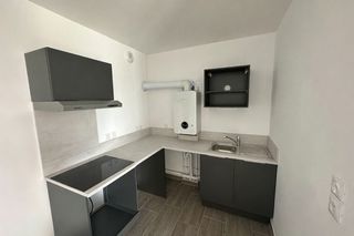  Appartement � louer 2 pi�ces 45 m�