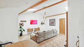  Appartement � vendre 3 pi�ces 75 m�