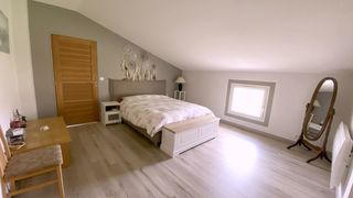  Maison � vendre 12 pi�ces 462 m�