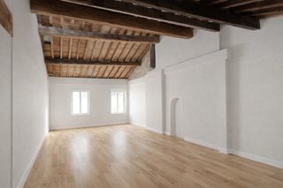  Appartement � vendre 3 pi�ces 63 m�