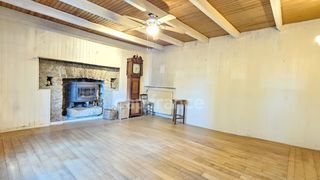  Maison � vendre 3 pi�ces 108 m�