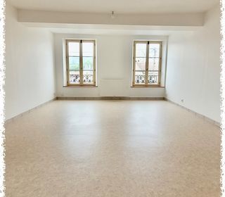  Immeuble � vendre 6 pi�ces 177 m�