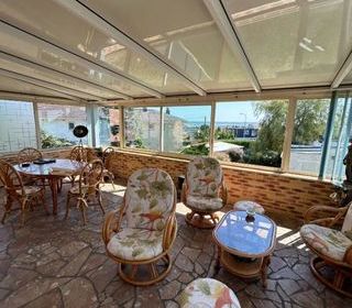  Maison � vendre 5 pi�ces 128 m�