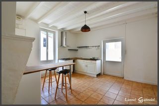  Maison � vendre 4 pi�ces 78 m�