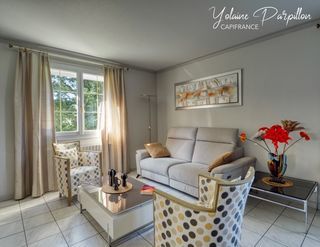  Maison � vendre 5 pi�ces 100 m�