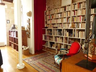  Maison � vendre 10 pi�ces 300 m�