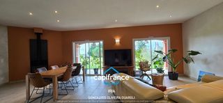  Maison � vendre 6 pi�ces 206 m�