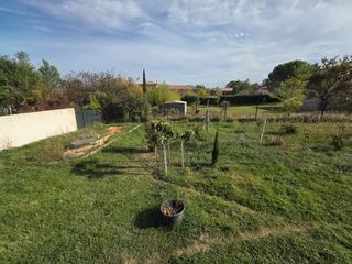  Maison � vendre 5 pi�ces 102 m�