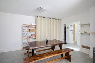  Maison � vendre 5 pi�ces 130 m�