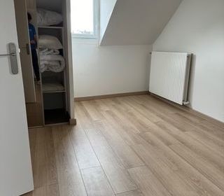  Maison � vendre 5 pi�ces 78 m�