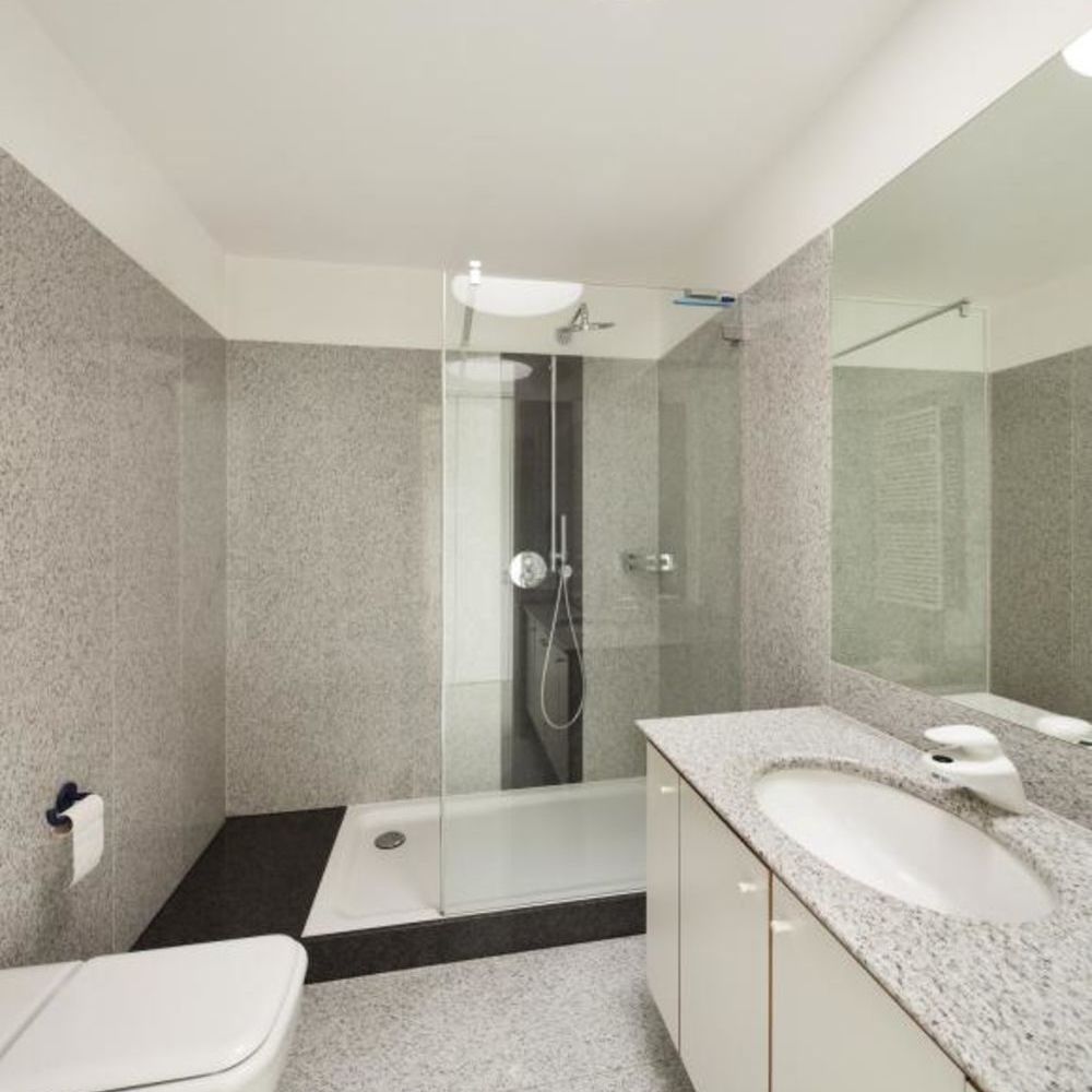 � vendre  Appartement Montreuil (93100)