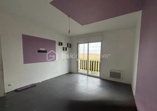  Maison � vendre 7 pi�ces 245 m�