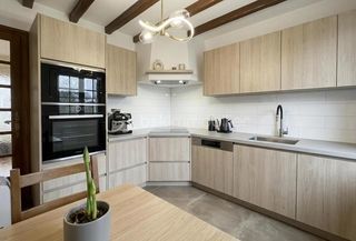  Maison � vendre 6 pi�ces 117 m�