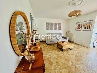  Maison � vendre 7 pi�ces 148 m�