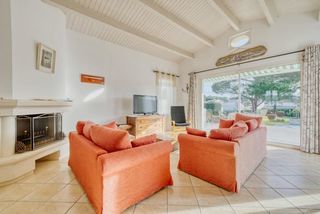  Maison � vendre 5 pi�ces 111 m�