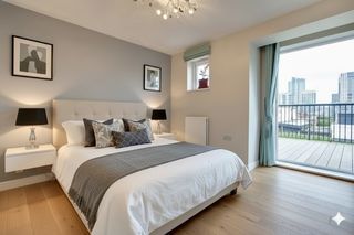  Appartement � vendre 3 pi�ces 70 m�