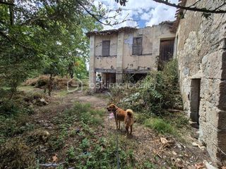  Terrain � vendre 5838 m�